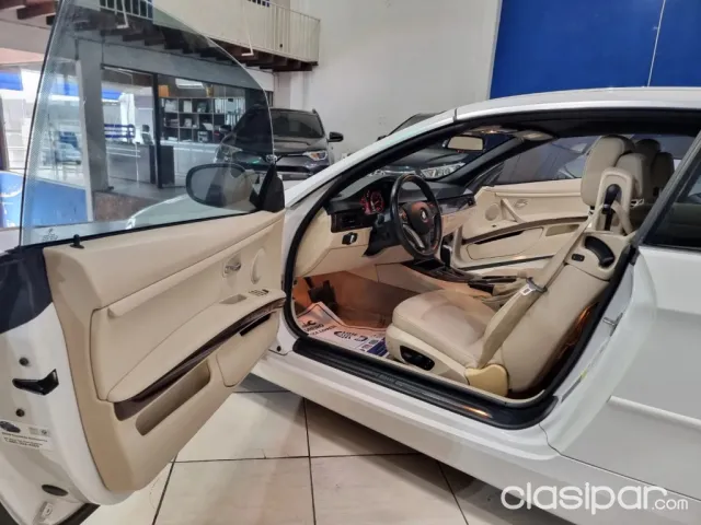 Bmw 750 2010 — foto 6