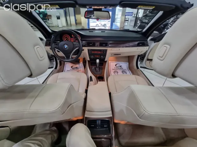 Bmw 750 2010 - foto 8