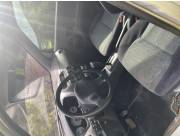Vendo Automóvil