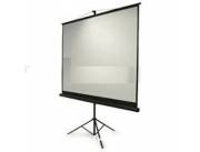 PANTALLA QUANTA QTTLT120 120″ C/TRIPODE