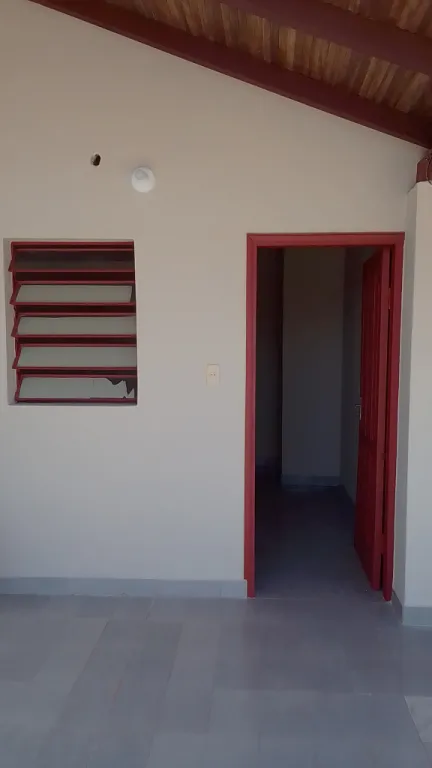Departamento a estrenar 2023 02 dormitorios -Z.Fac Medicina UNA Sajonia — foto 2