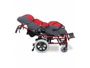 SILLA POSTURAL PARA NIÑOS DE 0 A 6 AÑOS