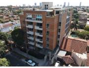 En venta amplios departamentos 🏢 exclusivos de 4 dormitorios en Barrio Herrera, Asunción