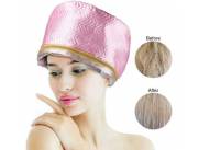 GORRO TERMICO