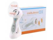 VACUUM ANTICELULITIS CELULESS