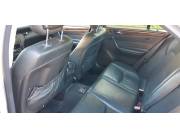 MERCEDES-BENZ C240 2001 FULL IMPECABLE