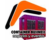 BUSCAMOS ASISTENTE MARKETING - COMMUNITY MANAGER - SEXO FEMENINO PARA CIUDAD SAN LORENZO