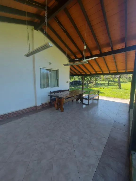 GRANJA FORMADA en venta - Arroyos y Esteros LCS765104 — foto 2