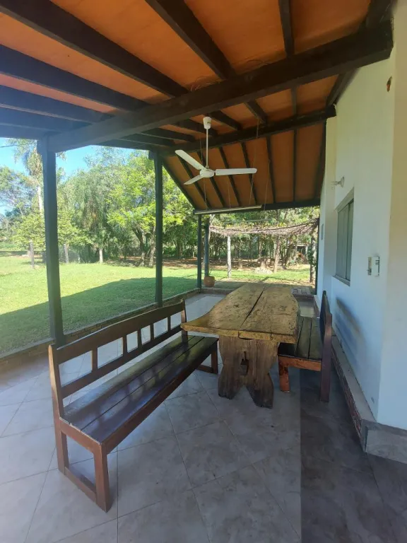 GRANJA FORMADA en venta - Arroyos y Esteros LCS765104 — foto 3