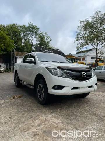 Mazda 3 2019 - foto 2