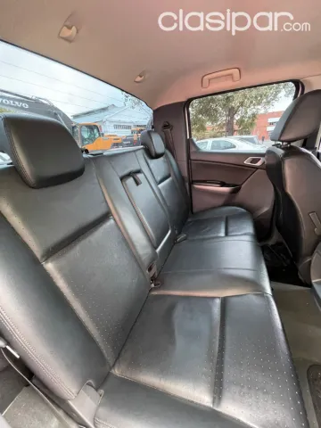 Mazda 3 2019 — foto 4