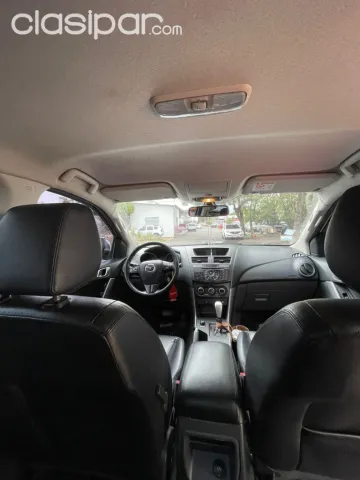 Mazda 3 2019 — foto 5