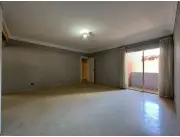 Vendo Departamento de 3 dormitorios en Las Mercedes