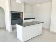 ALQUILO DEPARTAMENTO EN ASUNCION BARRIO TRINIDAD COD 2054