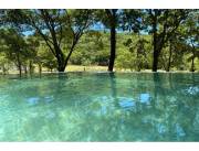 VENDO CASA QUINTA, CON 1.000 M2 , EN LA FRACCION QUINTA BELVEDERE III -