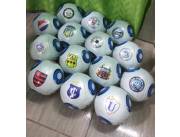 Pelotas profesionales