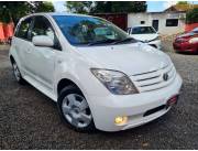 Toyota ist full equipo 2005 impecable
