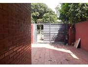 VENDO DUPLEX ZONA LAGUNA GRANDE!!