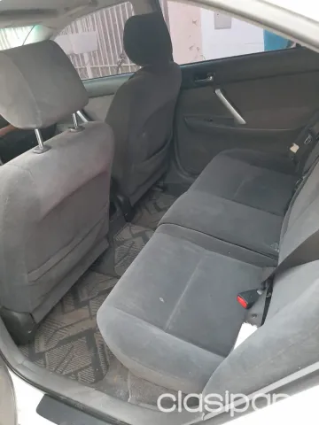 Toyota Premio 2005 — foto 3