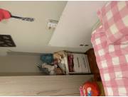 Vendo muebles de dormitorio
