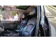 VENDO Ssangyong KORANDO año 2013