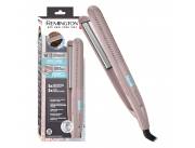 PLANCHITA REMINGTON S27A ( SECA Y ALISA ) USO MOJADO !! NUEVOS CON GARANTIA ! DELIVERY !!