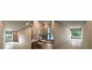 Duplex en Loma Merlo Luque