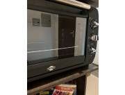 HORNO ELECTRICO TOKYO 45LTS