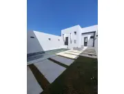 Dúplex 4 habitaciones Luque loma merlo zona Rakiura