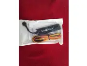 Venta e instalación de GPS rastreador