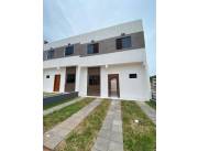 DUPLEX a estrenar, ubicado en Barrio Cerrado El Paraíso