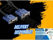 CABLE VGA 1.5 MTS