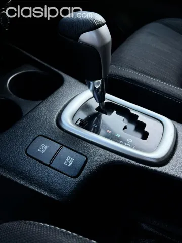Toyota Hilux 2018 — foto 4
