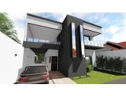 Arquitecto Jr., Digitalización de Planos 2D, Modelos 3D, Vistas y Animación Renderizadas