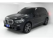 BMW X5 LOOK M 2019 DIESEL