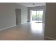 VENDO DEPARTAMENTO DE 3 HABITACIONES EN VENTURA CERRO CORA