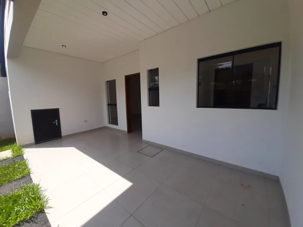 Dúplex a estrenar en barrio San Vicente — foto 2