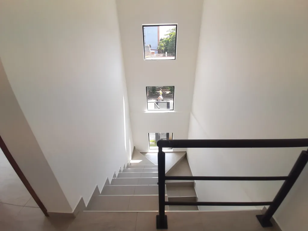Dúplex a estrenar en barrio San Vicente — foto 3