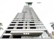 VENDO DEPARTAMENTO A PASOS DE PASEO LA GALERIA