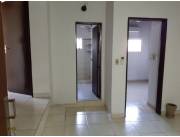 ALQUILO DPTO ZONA COLEGIO SIL