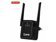 REPARTIDOR DE SEÑAL WIFI QUANTA 300mbps