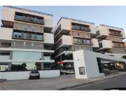 VENDO DEPARTAMENTO EN COMPLEJO RESIDENCIAL LAMBARE 3 HAB