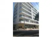 VENDO DPTO 3 HABITACIONES EN LAS MERCEDES - MANANTIALES AZALEA
