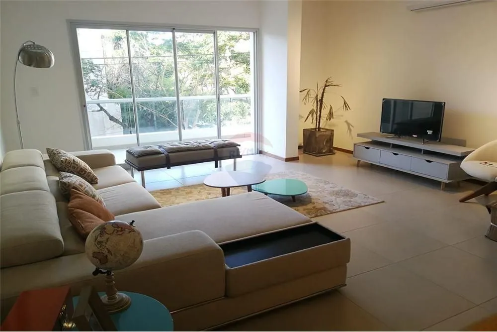 VENDO DPTO 3 HABITACIONES EN LAS MERCEDES - MANANTIALES AZALEA — foto 2