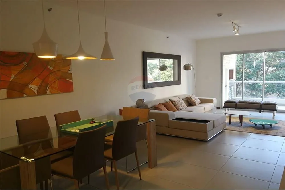 VENDO DPTO 3 HABITACIONES EN LAS MERCEDES - MANANTIALES AZALEA — foto 3