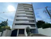 ALQUILO DEPARTAMENTO AMOBLADO EN CARMELITAS