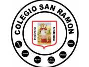 ESCUELA Y COLEGIO PRIVADO SAN RAMON