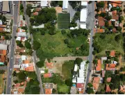 IMPORTANTE TERRENO EN OFERTA - LUQUE 4to. Barrio 5.411 m2 en Total.