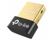 USB BLUETOOTH TP-LINK UB400 4.0