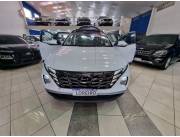 Hyundai New Tucson GLS Limited 2023 0️⃣ Km 📍 Financiamos y recibimos su usado ✅️